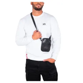 alpha-industries-utility-crossbody