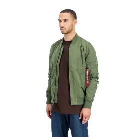 alpha-industries-ma-1-tt-재킷