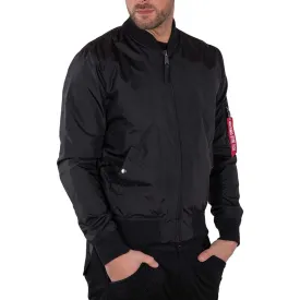 alpha-industries-ma-1-tt-재킷