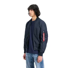 alpha-industries-ma-1-tt-재킷