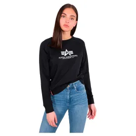 alpha-industries-jersey-new-basic