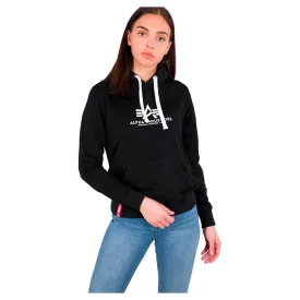 alpha-industries-new-basic-hoodie