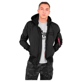 alpha-industries-ma-1-tt-jacket