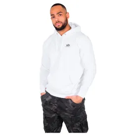 alpha-industries-basic-small-logo-hoodie
