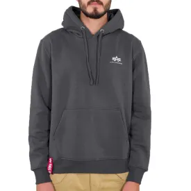 alpha-industries-basic-small-logo-hoodie