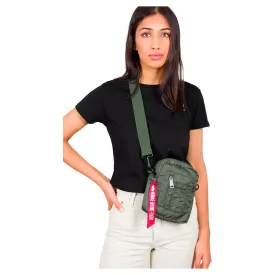 alpha-industries-crew-carry-taske