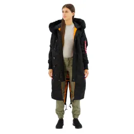 alpha-industries-long-fishtail-jacka