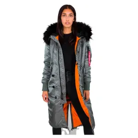 alpha-industries-casaco-long-fishtail