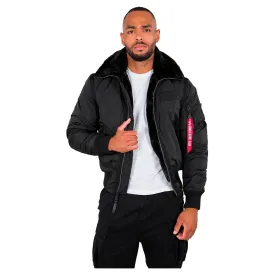 alpha-industries-b15-3-tt-jas