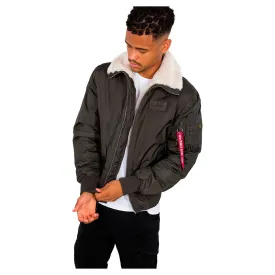 alpha-industries-b15-3-tt-재킷