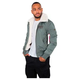 alpha-industries-b15-3-tt-夹克