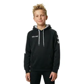 kelme-street-kapuzenpullover