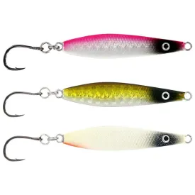 westin-salty-jig-42g-90-mm