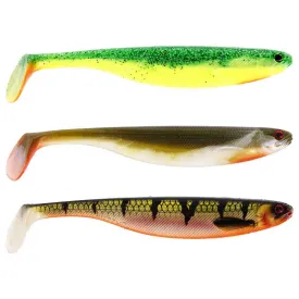 westin-shad-teez-slim-soft-lure-10g-120-mm