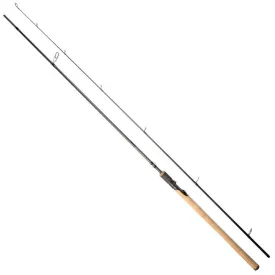westin-w3-2nd-spinning-rod