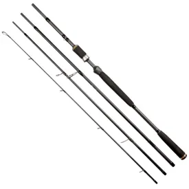 westin-w3-2nd-travel-spinning-rod