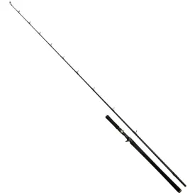 westin-w3-monster-stick-t-2nd-baitcasting-rod