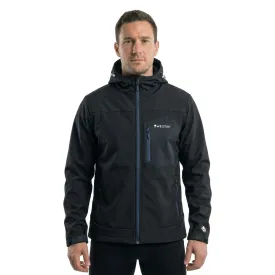westin-veste-w4-super-duty-softshell