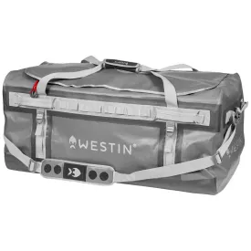 westin-w6-rig-case