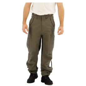 brandit-m65-vintage-pants