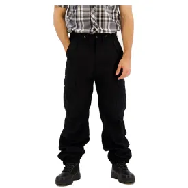 brandit-m65-vintage-pants