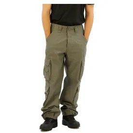 brandit-pantaloni-pure-vintage