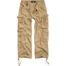 Brandit Pure Vintage Pants