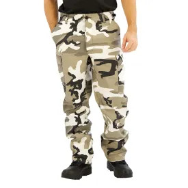 brandit-pantalon-us-ranger