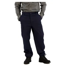 brandit-us-ranger-bukser