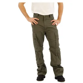 brandit-pantalon-savannah