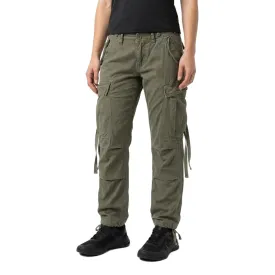 brandit-pantaloni-m65