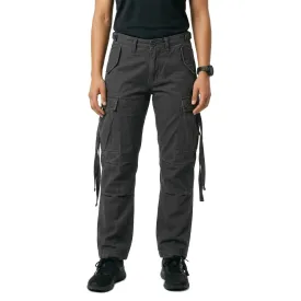 brandit-pantaloni-m65
