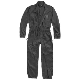 brandit-fight-jumpsuit