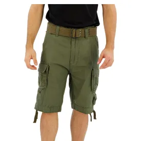 brandit-savage-vintage-korte-broek