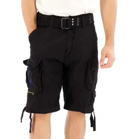 brandit-pantalones-cortos-savage-vintage