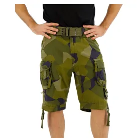 brandit-savage-vintage-shorts