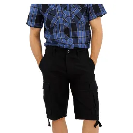 brandit-vintage-shortsit