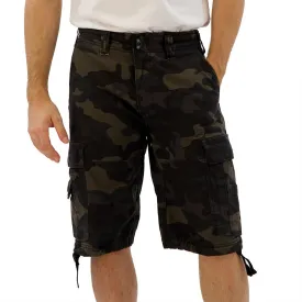 brandit-vintage-shorts