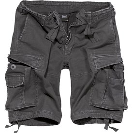 Brandit Vintage Shorts