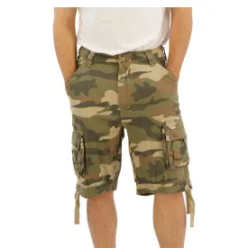 brandit-urban-legend-shorts