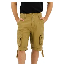 brandit-urban-legend-shorts