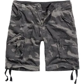 brandit-urban-legend-shorts