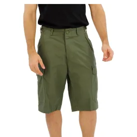 brandit-bdu-ripstop-shorts