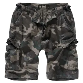 brandit-short-bdu-ripstop