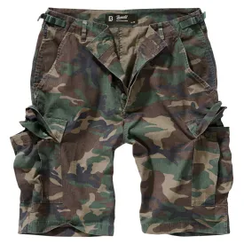 brandit-bdu-ripstop-shorts
