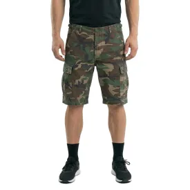 brandit-bdu-ripstop-σορτς