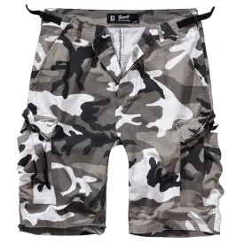 brandit-bdu-ripstop-shorts