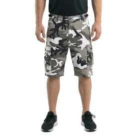 brandit-calcoes-bdu-ripstop