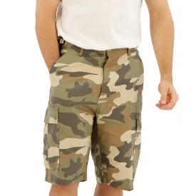 brandit-pantalons-curts-bdu-ripstop