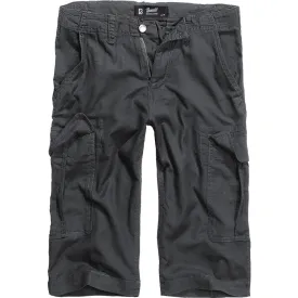 brandit-havannah-vintage-shorts